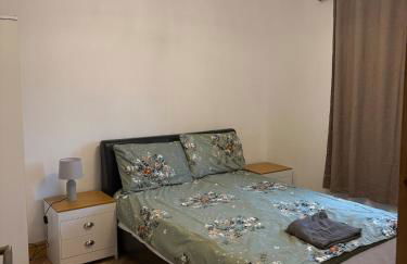 3 Bedroom Spacious House Free Parking Near NEC HS2 - Foto 6