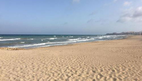 Mimosa Apartment - Foto 4