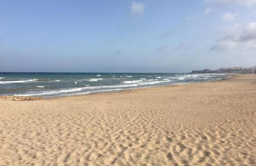 Mimosa Apartment - Foto 4