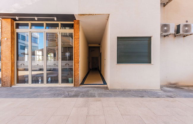 The Beachfront Bliss - Photo 30