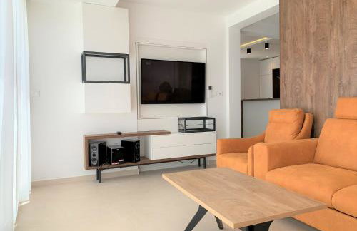 Holiday house Trogir NATURA with swimming pool - Foto 15