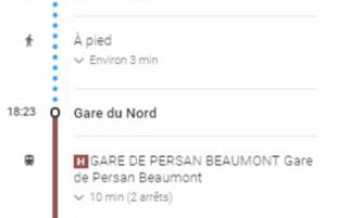 Promotion du Jour - Studio Le Palmier - Foto 16