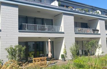 Helle Wohnung S-Bahnnähe München - Foto 15