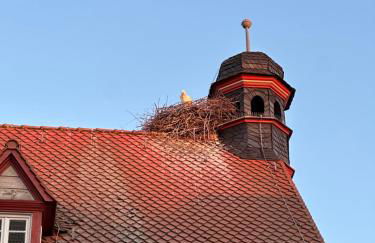 Time Out Apartments - Foto 73