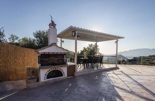 Villa Rodina - Foto 8