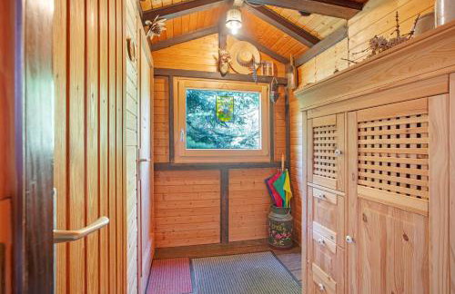 Haus 7 Bernau - Foto 23