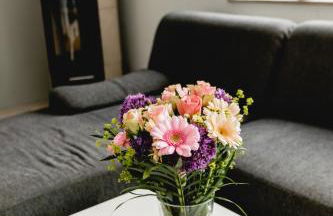 Strandperle Alexander - Foto 15