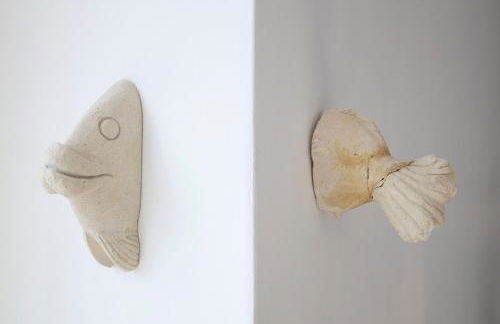 Casa Capaianca - Foto 17