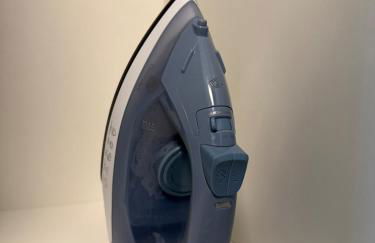 Colourview Studio - GRU 1204 - Foto 71