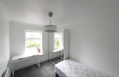 ILikeWarrington - Foto 40