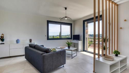 Villa Maryet - Foto 2