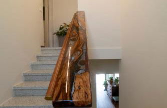 EnJoy Home - Appartamento Cielo - Il Canterale - Photo 28