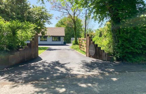 Cefn Gelli - Foto 42