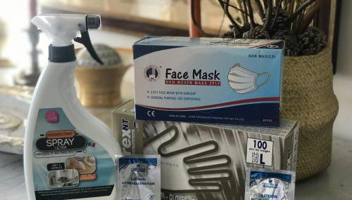 Les Arcades - Foto 3