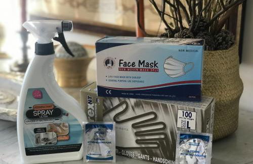 Les Arcades - Foto 3