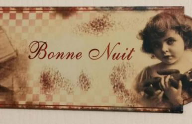 L'Empire D'Essences Appartement - Foto 62