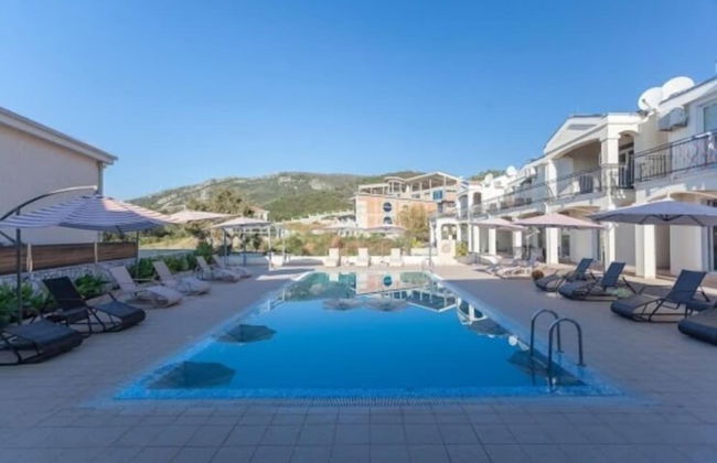 Vesna Residence Becici - Foto 14