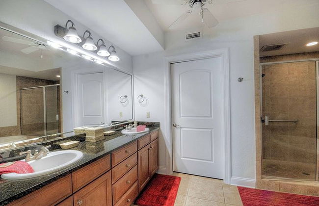 760 Ocean Boulevard #404 by Hodnett Cooper - Foto 13