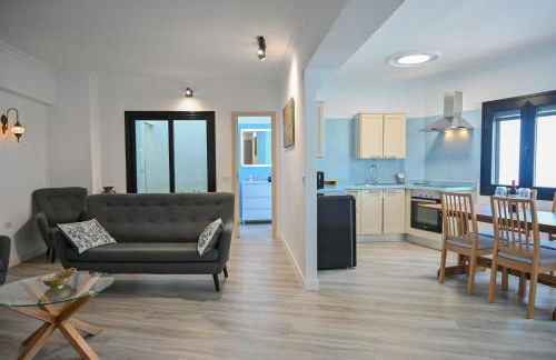 El Hierro Bed & Vintage - Foto 8