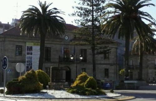 Apartamento Pintor - Foto 18