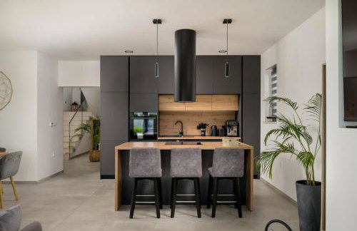 Villa Istra Relax Sapphire by Istrialux - Foto 36