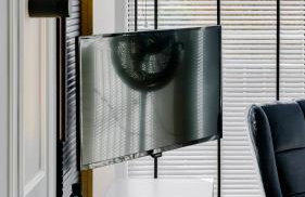 Apartament SWEET HOME - Foto 6