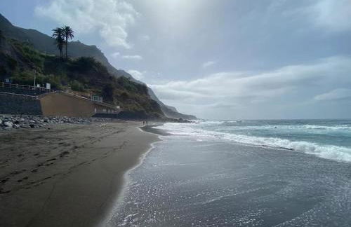 Exotic Ocean View Apartment - Foto 27