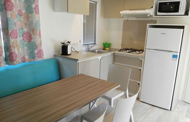 VILLAGGIO EDY - Photo 25