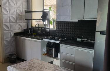 Ape 1 qto centro - Foto 9