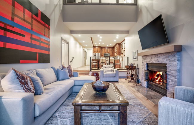 Creekside at Beaver Creek - Foto 57