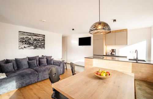 Residence Linderhof - Foto 50