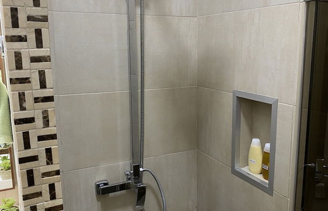 Nelly House - Photo 10