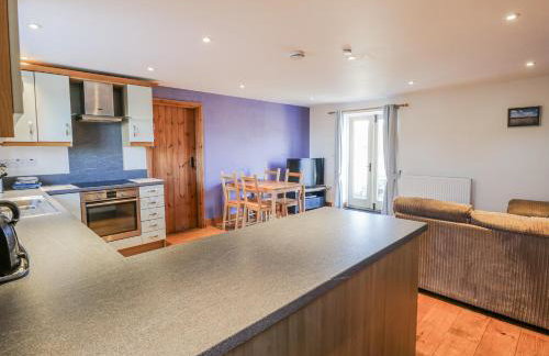 Swallows Rest - Foto 7