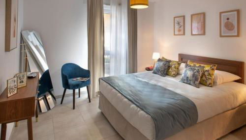 Résidence L’Ostal - Foto 2