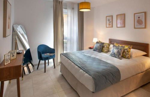 Résidence L’Ostal - Foto 2