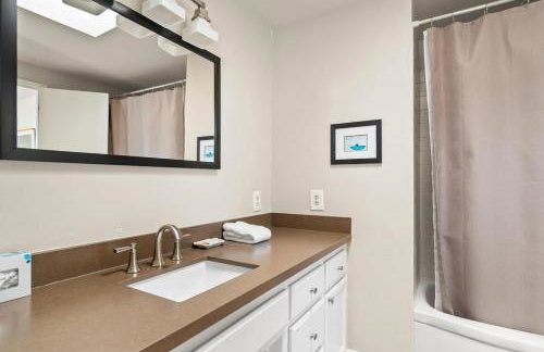 401 Hastings St. Park Hill - Foto 25