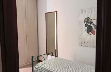 I Gelsi di Colombata Locazione turistica breve in campagna - Foto 74