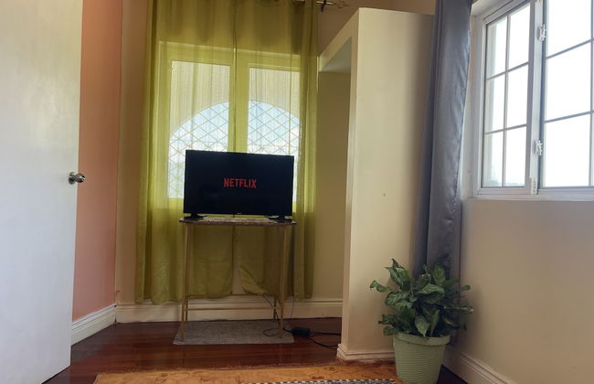 Skyline Suites 2 Queen bedroom 2 Condo by RedAwning - Foto 15