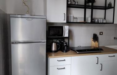 Lidia's house - Foto 8