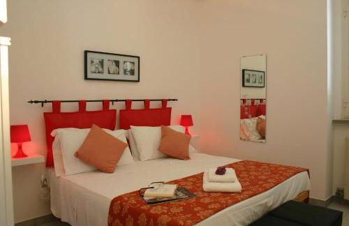 Guest House - La Sirena Salentina - Foto 13