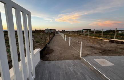 Villa Hermosa Beach - Foto 35