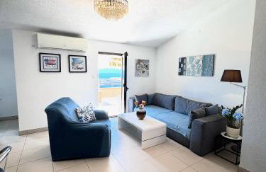 Apartman "Sabine" with heated pool - Foto 5