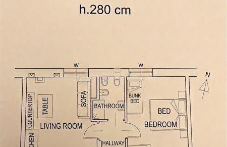 Cervinia House - Alpine Apartments & Chalet - Foto 9