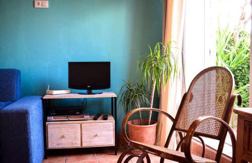 Casinhas da Figueira - Foto 19