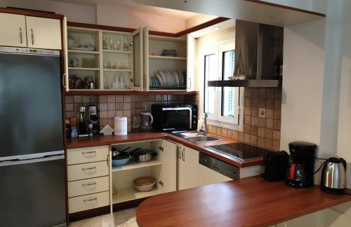 HOUSE SUITES DOMAINE - Foto 9