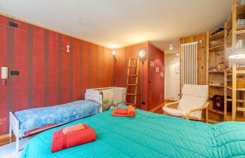 Le Coeur De Lea - Foto 22