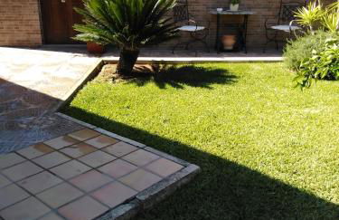 Apartamento Laila,Sevilla, - Photo 20