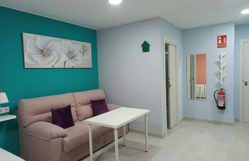 Estudios La Casina - Foto 8