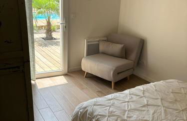 Villa Estia - Foto 9