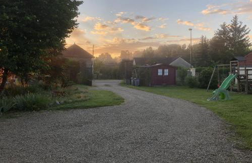 Le coteau de l'orme - Foto 26